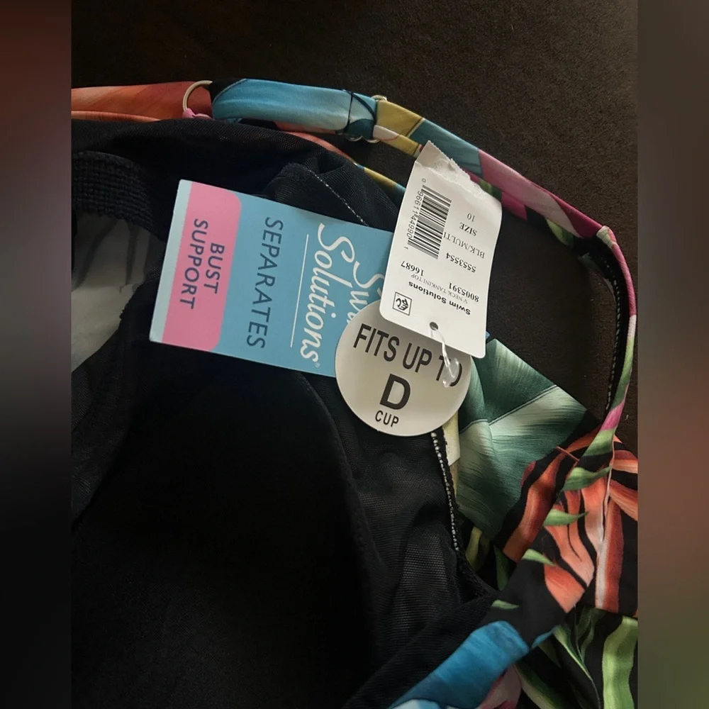Swim Solutions swim solutions